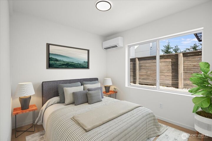 Property Photo:  918  28th Avenue S F  WA 98144 