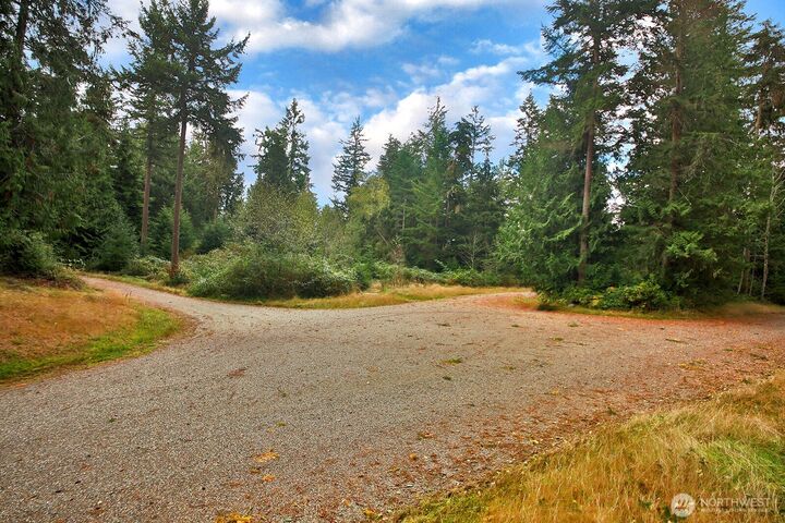 Property Photo: 0 Lot E Whale Pass Way WA 98260