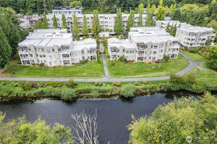 17426  Bothell Way NE A-204  Bothell WA 98011 photo