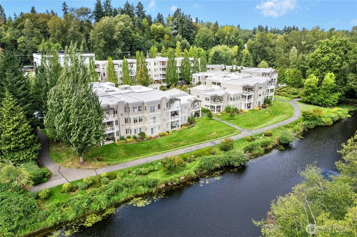 17426  Bothell Way NE A-204  Bothell WA 98011 photo
