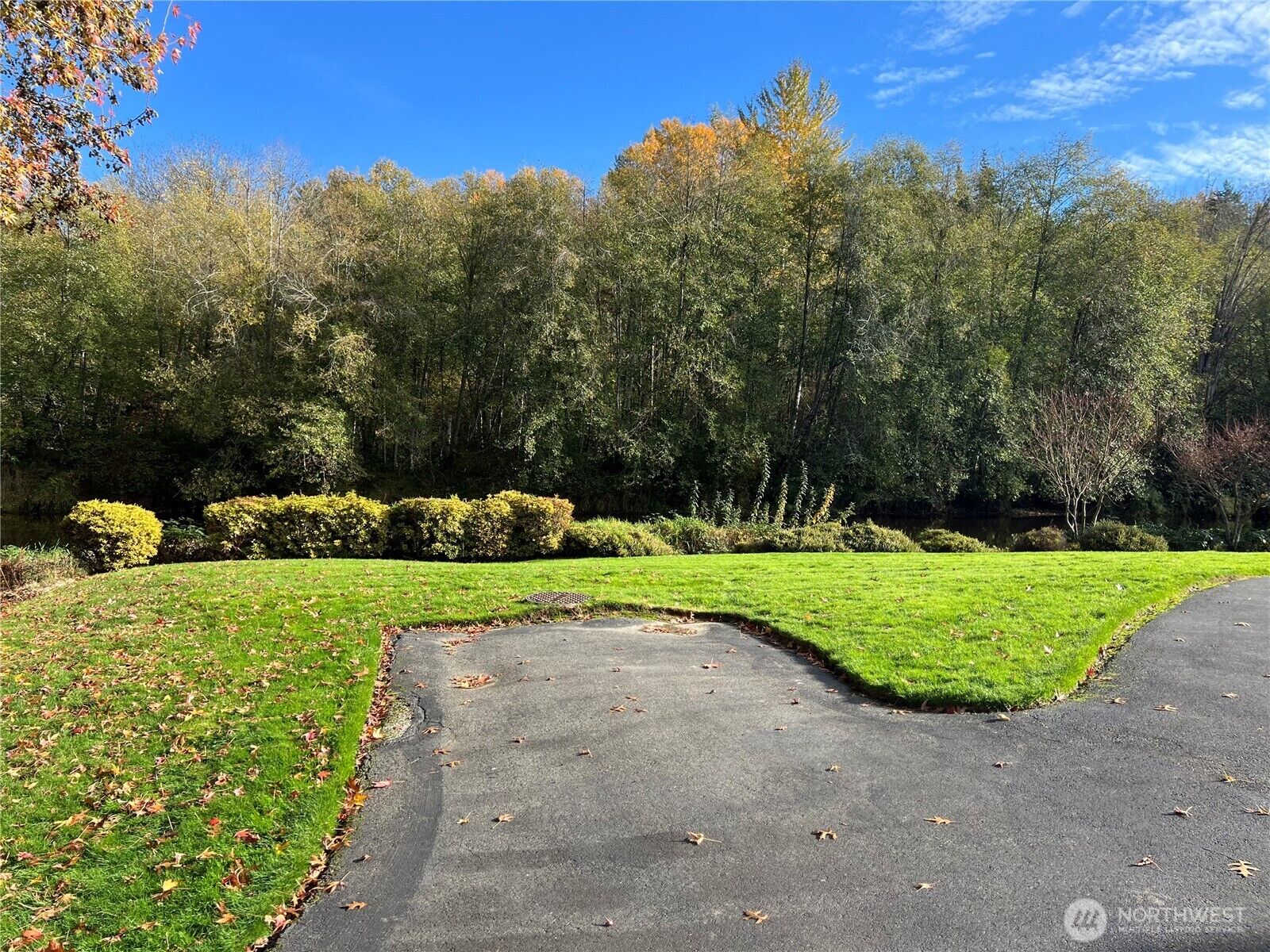 Property Photo:  17426  Bothell Way NE A-204  WA 98011 