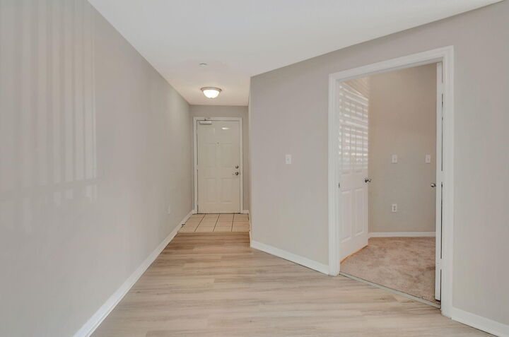 Property Photo: 15105 Michelangelo Boulevard 105 FL 33446