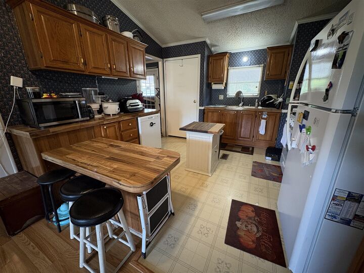 Property Photo:  2330 Glasgow Road  KY 42101 