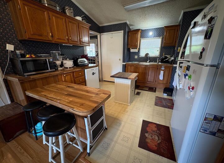 Property Photo:  2330 Glasgow Road  KY 42101 