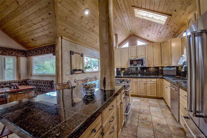 Property Photo:  42 Aa Road  CO 80498 