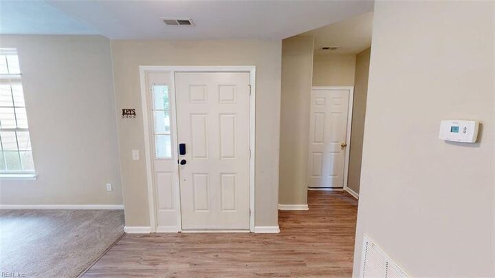 Property Photo: 13418 Bentley Heath Way 97 VA 23314