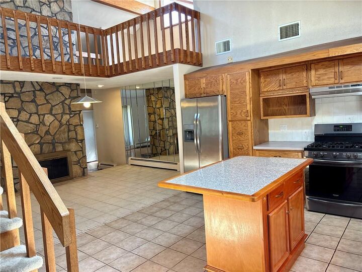 Property Photo:  1212 Phenix Avenue  RI 02921 