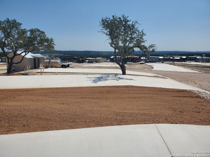 Property Photo: 5386 Ranch Road 1376 #263 TX 78624