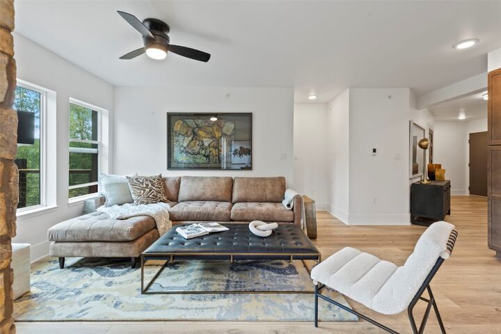 Property Photo: 1044 Blue River Parkway C-306 CO 80498