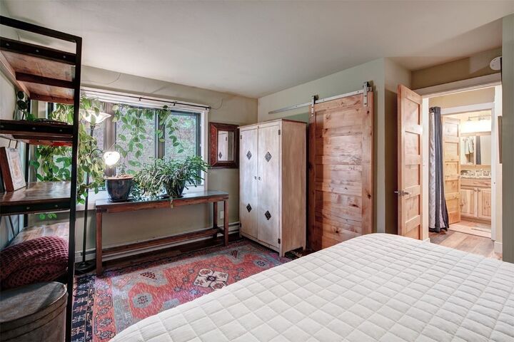 Property Photo: 246 Broken Lance Drive 303 CO 80424