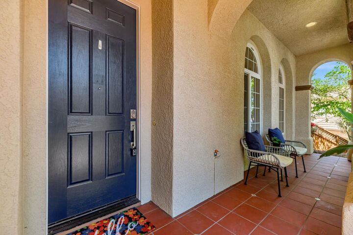 Property Photo: 7473 Hoylake Court CA 95020