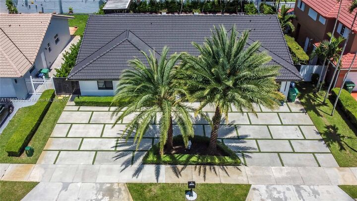 Property Photo:  14211 SW 31st St  FL 33175