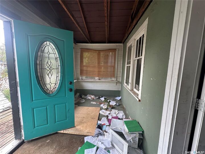 Property Photo:  1038 Retallack Street  SK S4T 2H3 