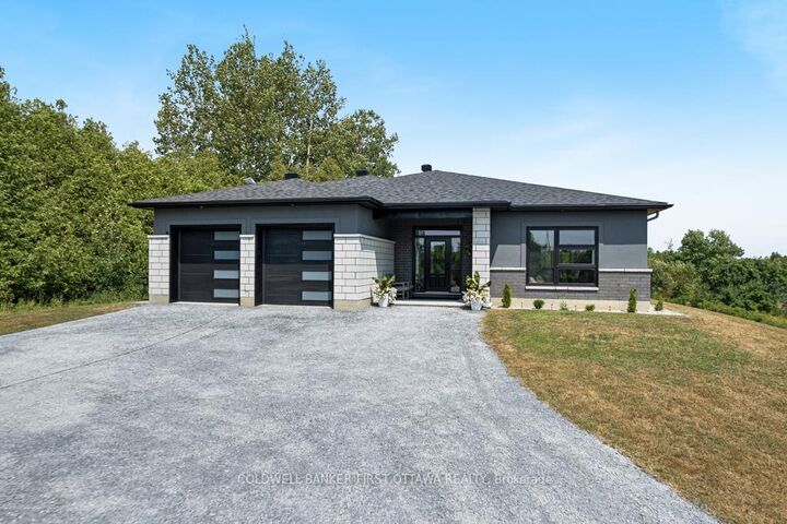 Property Photo: 456 Pine Grove Road ON K0G 1K0