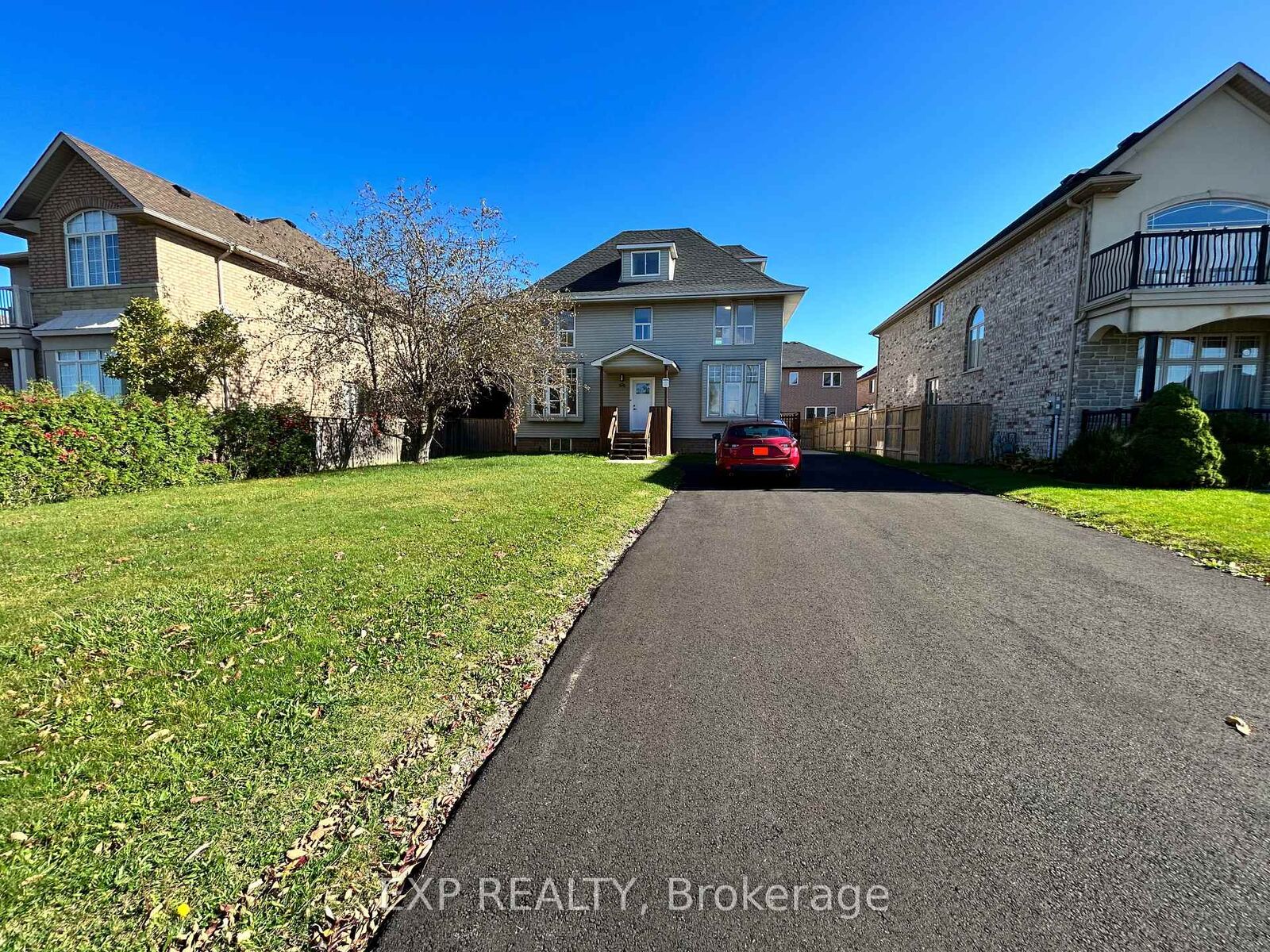 Photo de la propriété: 526 Fifty Road ON L8E 5T4