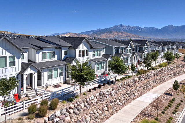 Property Photo:  937 W Sunspear Dr S  UT 84045 