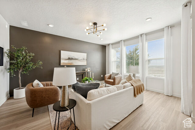 937 W Sunspear Dr S  Saratoga Springs UT 84045 photo