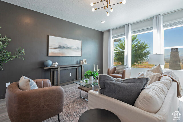 Property Photo: 937 W Sunspear Dr S UT 84045