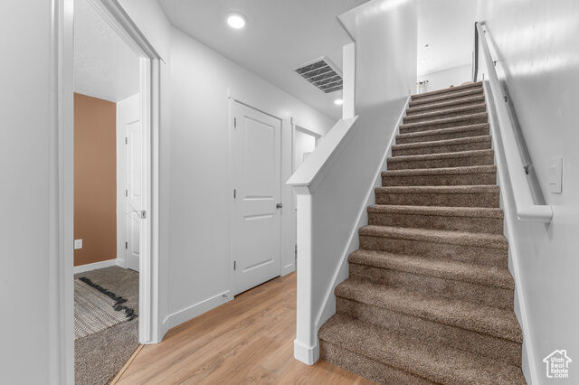 Property Photo:  360 E 1275 N 134  UT 84404 