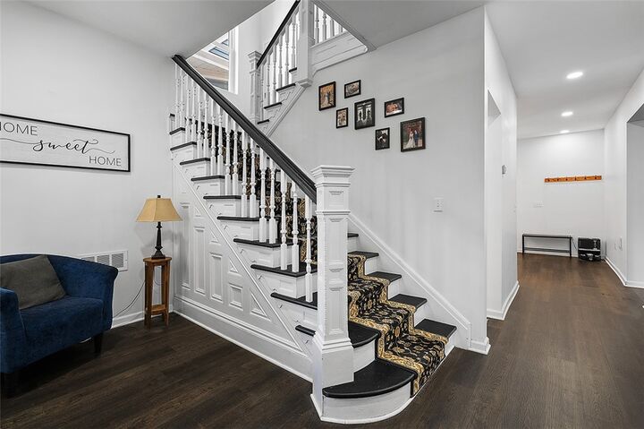 Property Photo:  23 Marie Avenue  PA 15202 