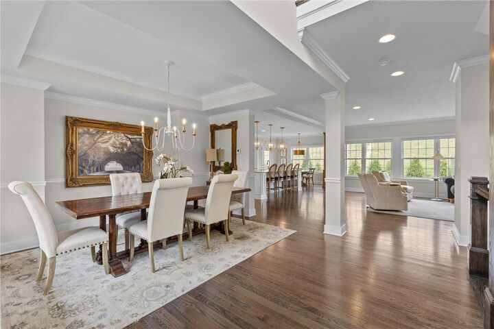 Property Photo: 216 Hickory Ln PA 16046