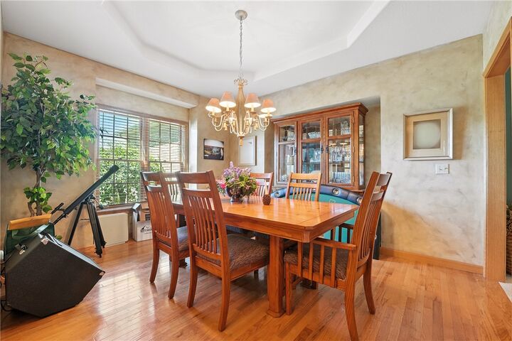 Property Photo: 50 Clubhouse Dr PA 16159