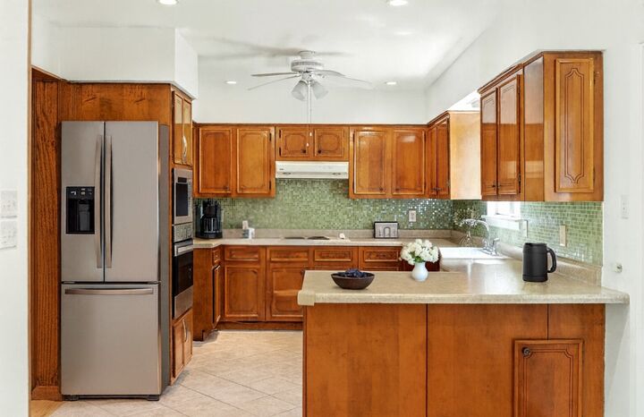 Property Photo:  2401 Homedale Circle  TX 78704 