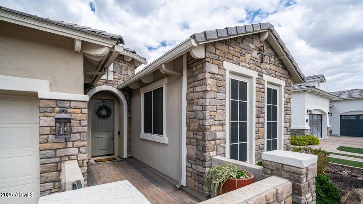 Property Photo: 4518 E Fountain Street AZ 85205