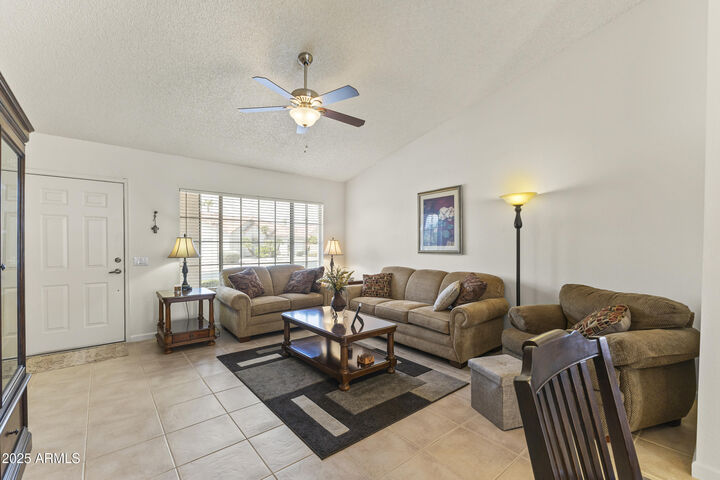 Property Photo:  6279 S Sundown Drive  AZ 85249 