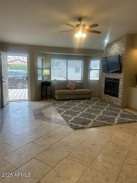 Property Photo: 540 S Stardust Lane AZ 85120