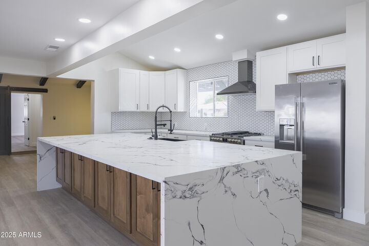 4148 N Westview Drive  Phoenix AZ 85015 photo