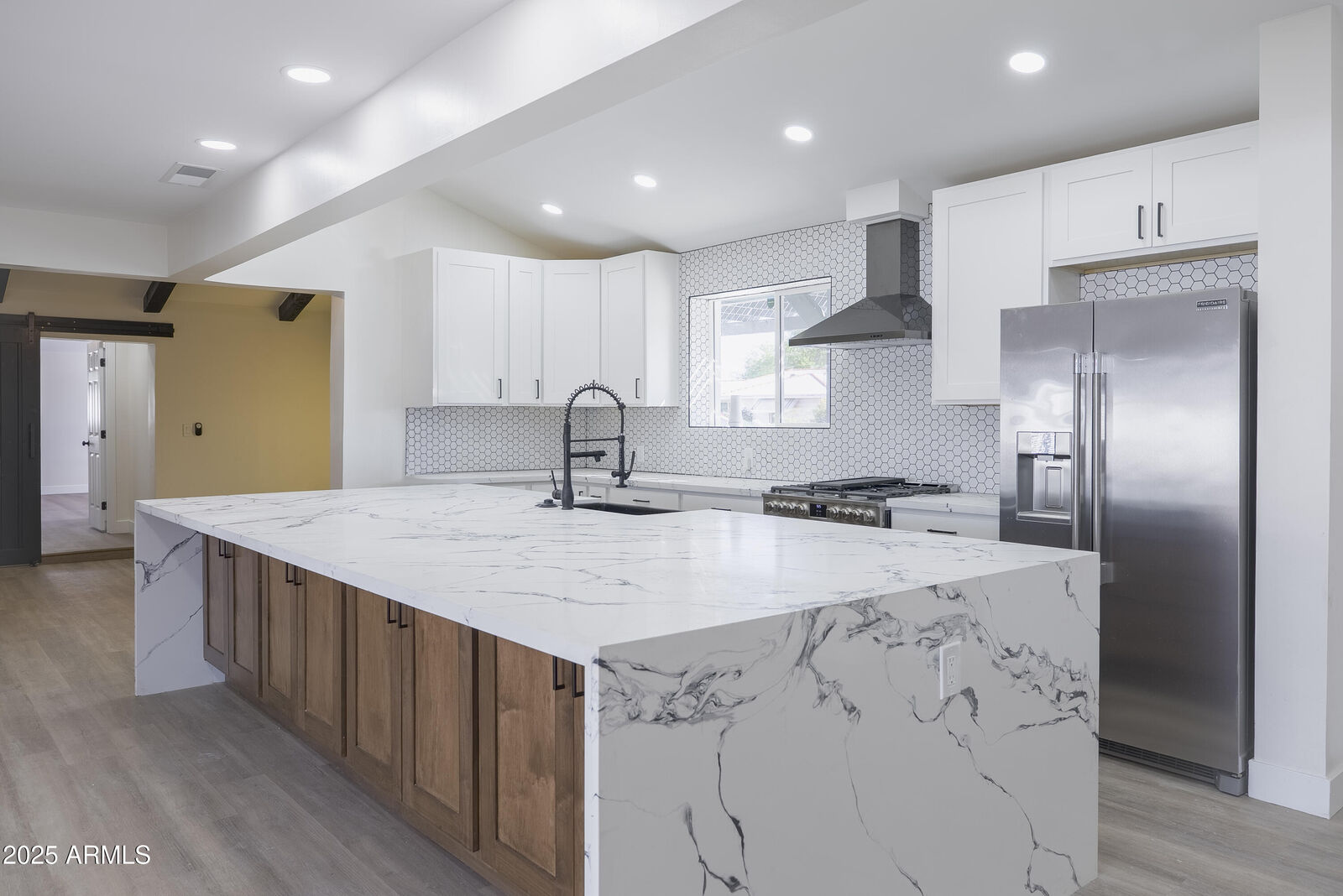 Property Photo: 4148 N Westview Drive AZ 85015