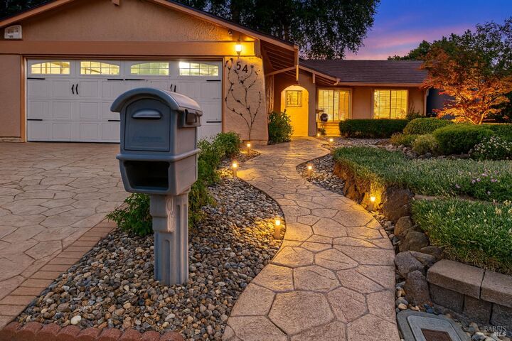 154 Edwin Drive  Vacaville CA 95687 photo