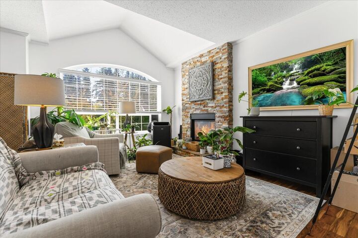 Property Photo:  4493 208A Street  BC V3A 7R4 