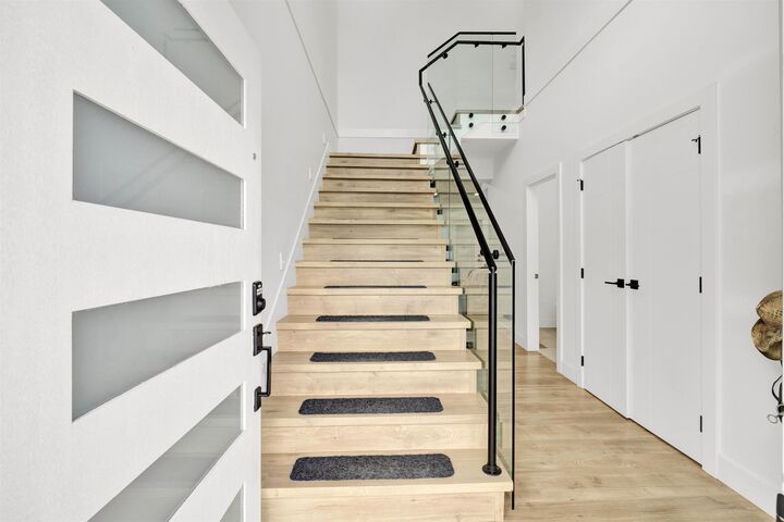 Property Photo: 36665 Carl Creek Crescent BC V3G 0H4