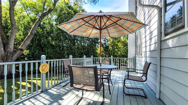 Property Photo:  331 Winthrop Drive  NY 14850 