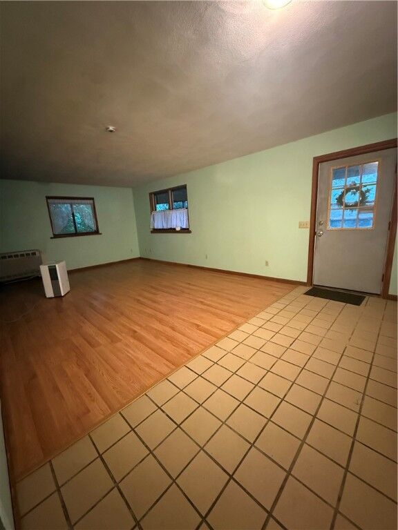 Property Photo: 52 Spring Run Road NY 13068