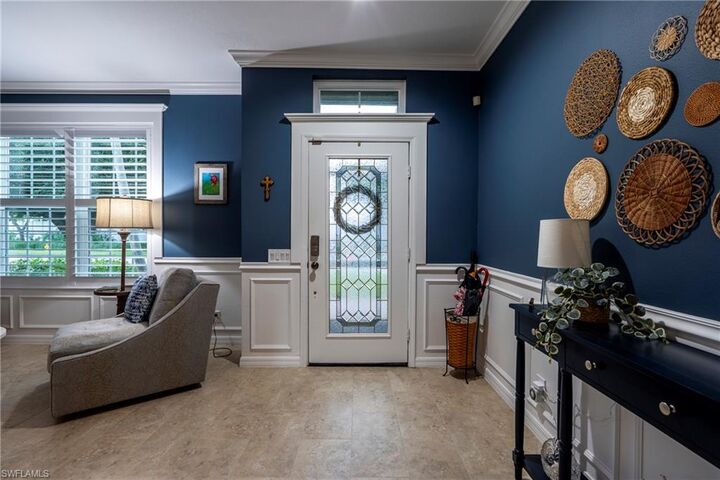 Property Photo: 2450 Verdmont Ct FL 33991