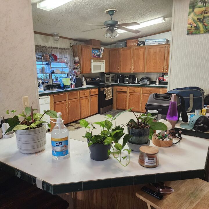 Property Photo: 208 Swamp Dr LA 70343