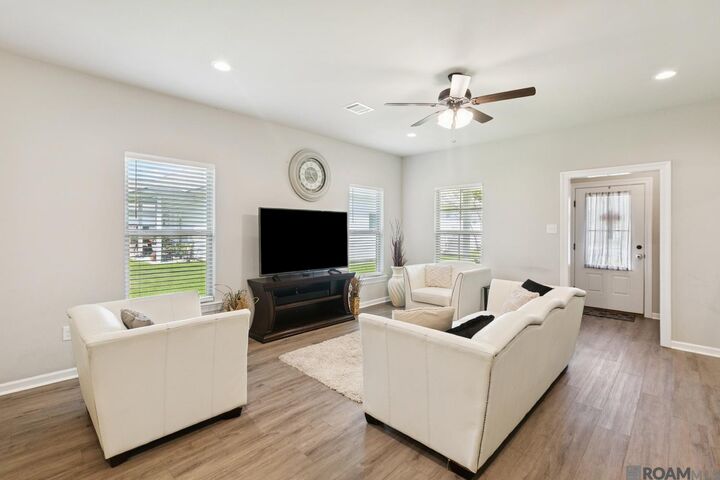 Property Photo:  40167 Trace Ave  LA 70769 