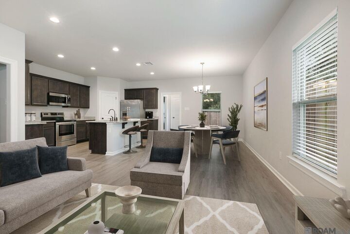 Property Photo: 40167 Trace Ave LA 70769