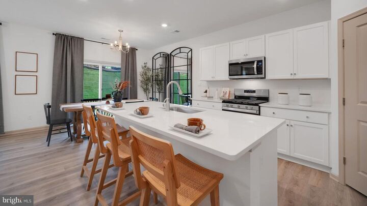 Property Photo: 190 Bella Drive PA 17404