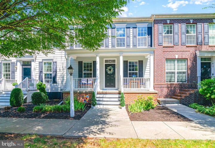 Property Photo: 414 Line Road PA 17050