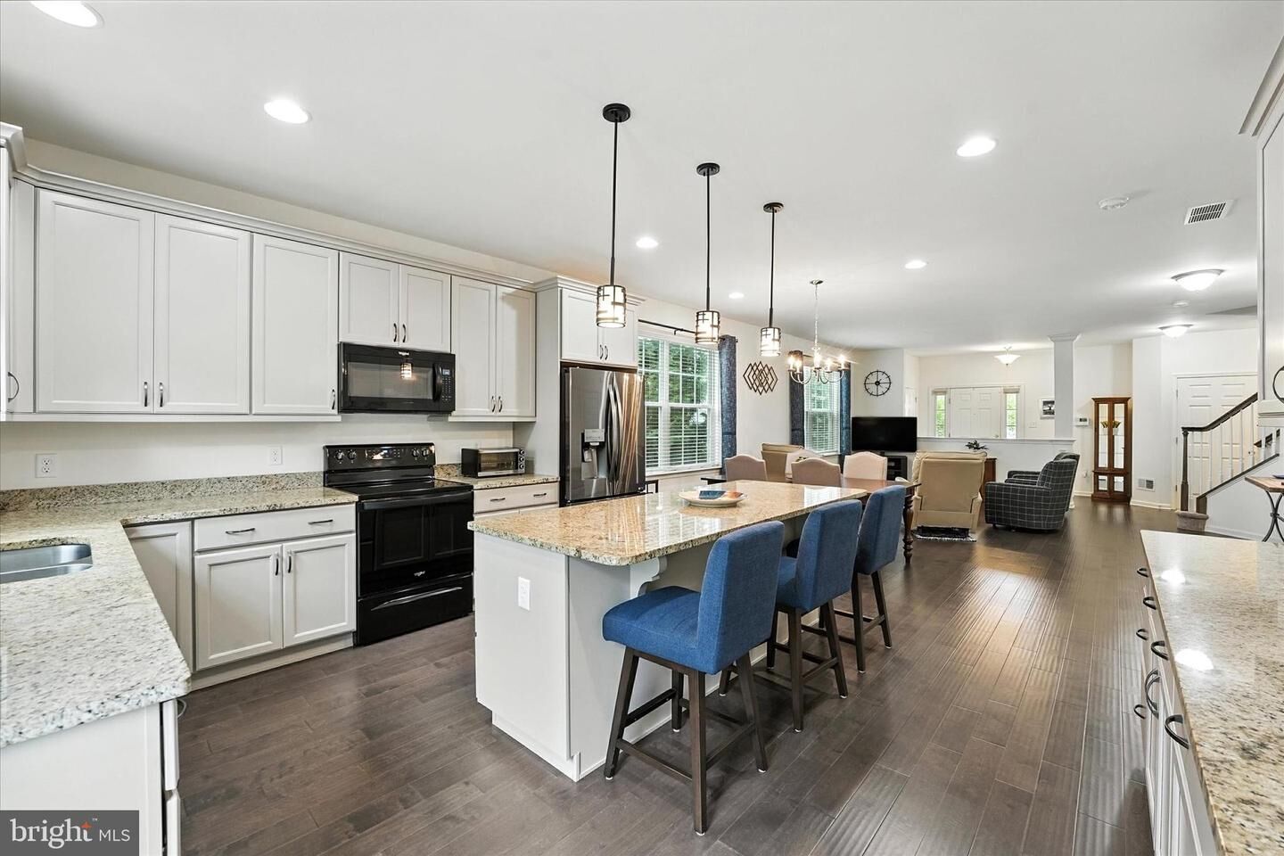 Property Photo:  167 Sirius Drive  DE 19701 