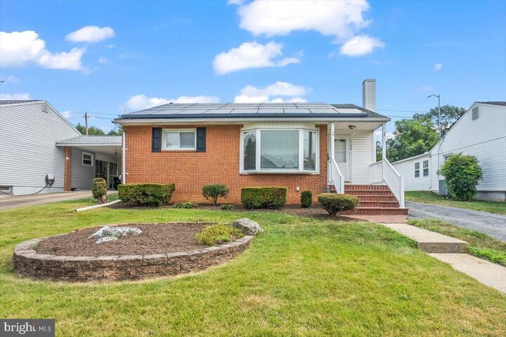 1156 Kingsley Road  Camp Hill PA 17011 photo