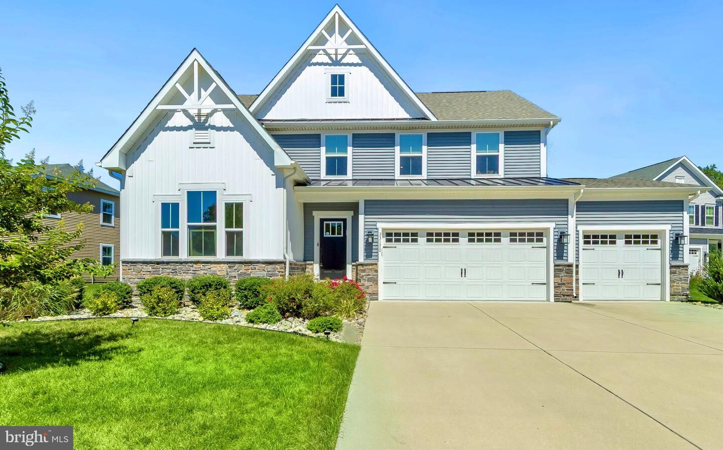 Property Photo:  33170 Ponte Vecchio Plaza  DE 19970