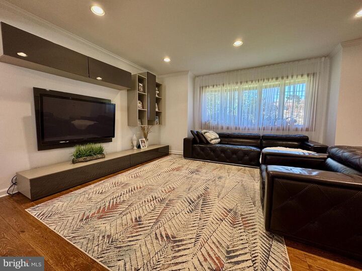Property Photo: 389 Gropp Avenue NJ 08610
