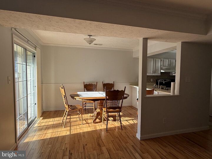 Property Photo:  46361 Columbus Drive  MD 20653 
