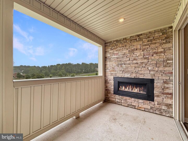 Property Photo: 7820 Mine Run Road MD 21076