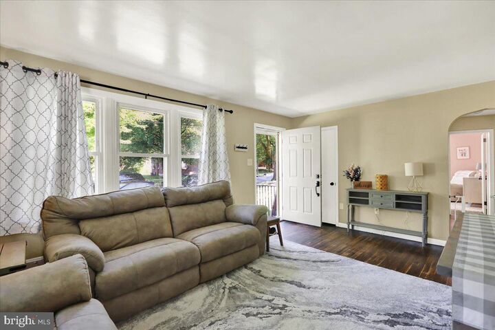Property Photo: 1718 Palmer Avenue PA 19610